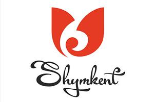 Түсушілерге арналған жадынама