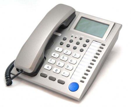 Байланыс телефоны мен мекен-жайы